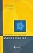 Lectures on Applied Mathematics: Proceedings of th...
