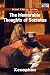 The Memorable Thoughts of Socrates