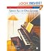 Adult All-in-one Course: Alfred's Basic Adult Piano Course, Level 2
