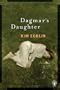 Dagmar's Daughter