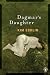 Dagmars Daughter (Paperback)