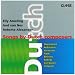 Classical Music : Songs by Dutch Composers