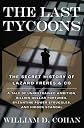 The Last Tycoons