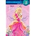 Barbie and the Diamond Castle (Barbie) (Step into Reading)