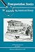 Search : Transportation Stories (Researching American History)