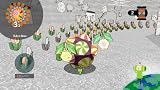 Katamari Forever(͢����)