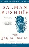 The Jaguar Smile: A Nicaraguan Journey