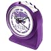 Kansas State Wildcats NCAA Gripper Alarm Clock