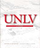 The University of Nevada, Las Vegas