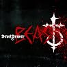 Image de lalbum de {0}