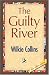 The Guilty River