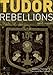 Tudor Rebellions, 5th Revised Edition