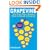 Grapevine: Why Buzz Was a Fad but Word of Mouth Is Forever
