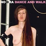 Dance & Walk