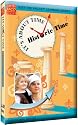 Just the Facts: It's About Time - Historic Time [DVD] [2003] [Region 1] [US Import] [NTSC]