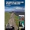 Mountaineering Books for UK & Ireland