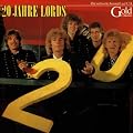 20 Jahre Lords - Gold Collection