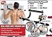 Iron Gym As Seen On Tv