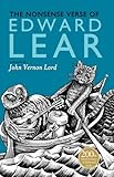The nonsense verse of Edward Lear