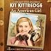 Kit Kittredge: An American Girl - Original Motion Picture Soundtrack Image