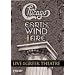 Chicago with Earth Wind & Fire - Live at the Greek Theatre [2 DVDs]