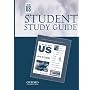 History of US Age of Extremes Book 8 Student Guide (A History of Us)