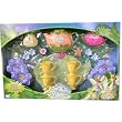 Disney Fairies Celebration Tea Set - Tinker Bell and Friends Tea Party