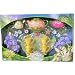 Disney Princess Fairies Tea Set