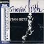 Groovin High
