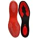 adidas Men's TUNIT¿ Standard Insock