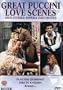 Great Puccini Love Scenes and Other Opera Favorites / Placido Domingo, Kiri Te Kanawa, Royal Opera, Covent Garden
