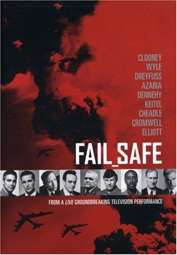 Review of Fail Safe Online