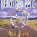 Buy : Real Life