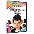Ferris Bueller's Day Off