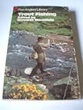 Trout fishing