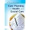Mental Health Nursing