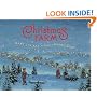 Christmas Farm