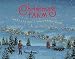 Books : Christmas Farm