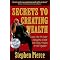 Hot Marketing Books