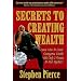 Hot Marketing Books