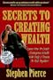 Secrets to Creating Wealth