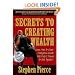 Secrets to Creating Wealth: Learn How to Create Outrageous Wealth with Only Two Pennies to Rub Together