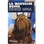La mauvaise heure
