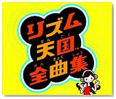 ���Y���V���S�[���h �I���W�i���T�E���h�g���b�N�̃C���[�W���g�傷��
