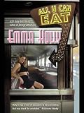 All U Can Eat (Berkley Sensation)
