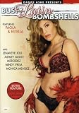 Danni Ashe Presents: Busty Latin Bombshells