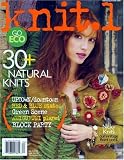 Knit 1