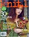 Magazines : Knit 1