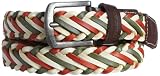 (ディーゼル)DIESEL 32-ベルト-BENARD-SERVICE BELT ACC-24 34H オレンジ 90