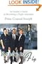 Ready to Fly: An Insider's Guide to Becoming a Flight Attendant